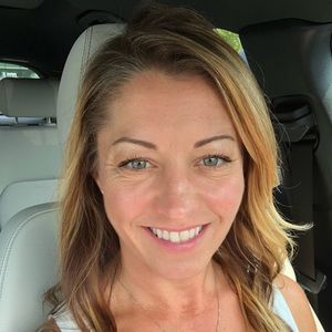 Meet your Posher, Misti